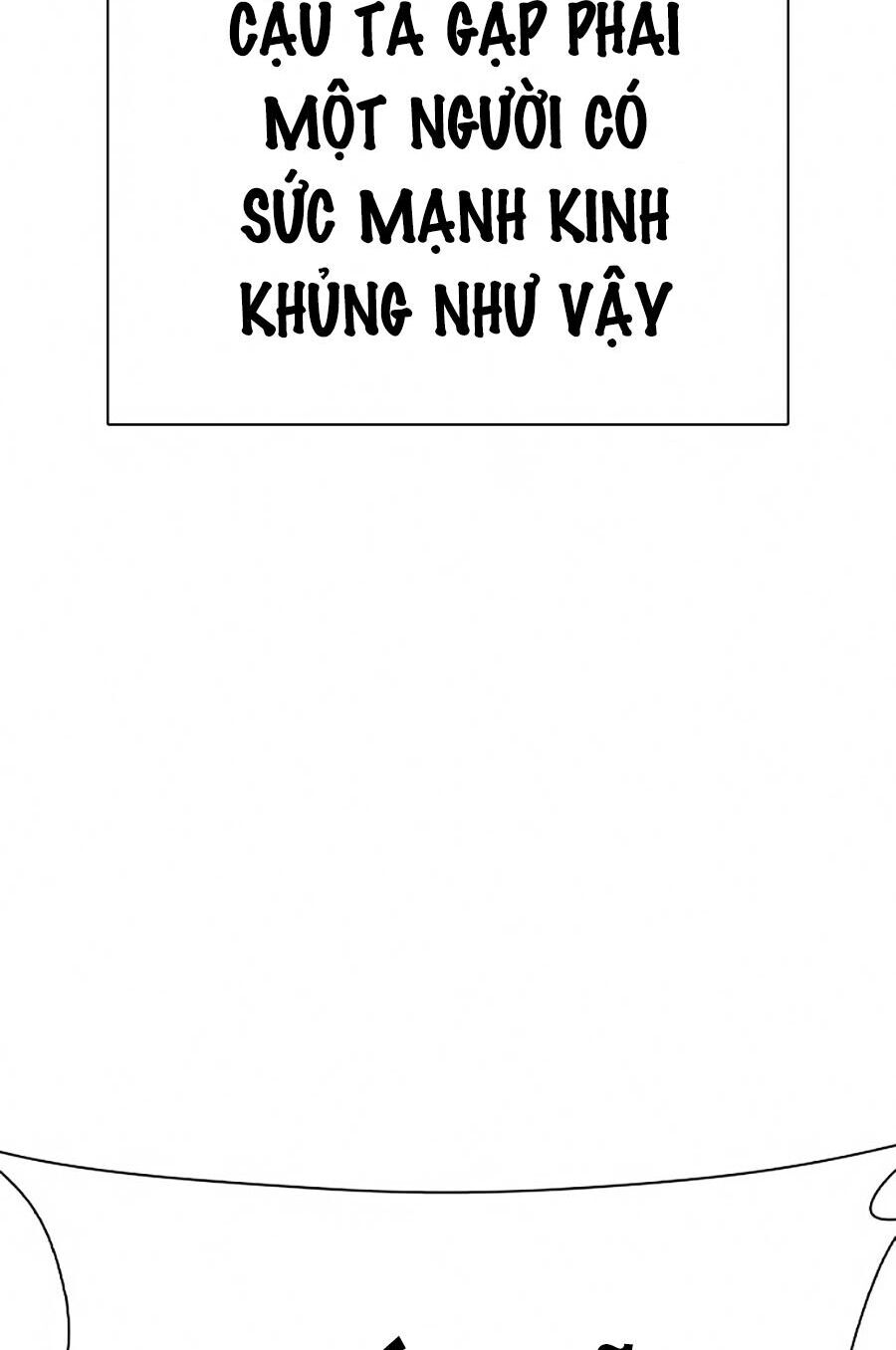 Cách Chiến Thắng Trận Đấu Chapter 24 - 13