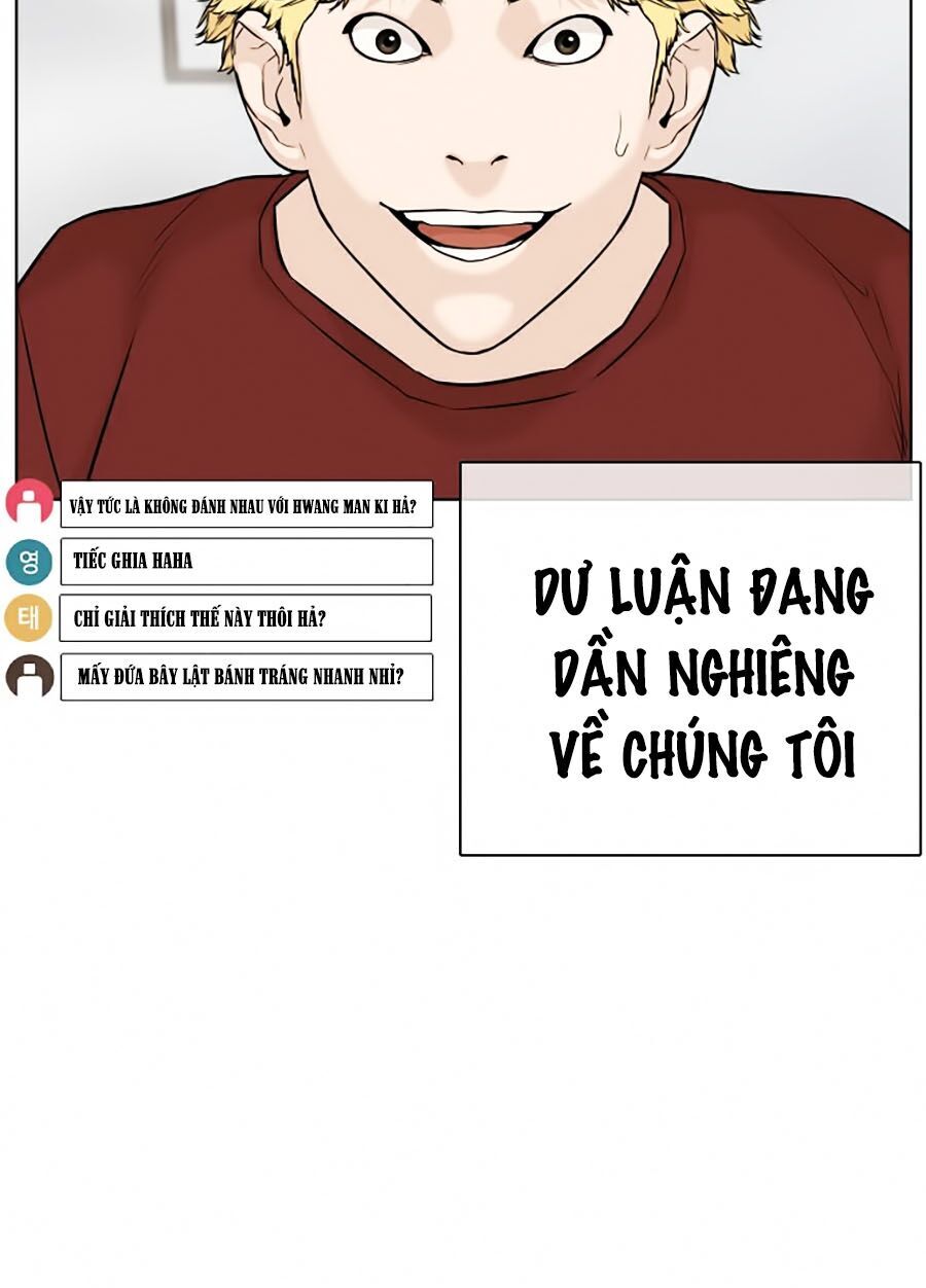 Cách Chiến Thắng Trận Đấu Chapter 24 - 125