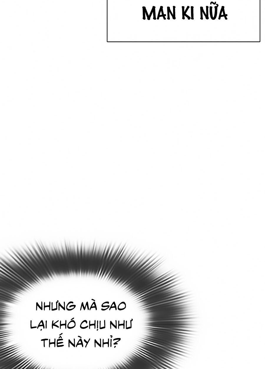 Cách Chiến Thắng Trận Đấu Chapter 24 - 128