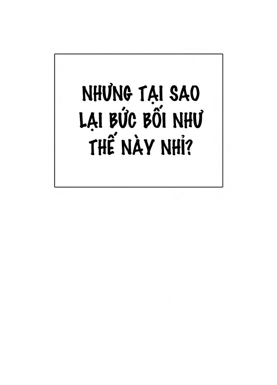 Cách Chiến Thắng Trận Đấu Chapter 24 - 139