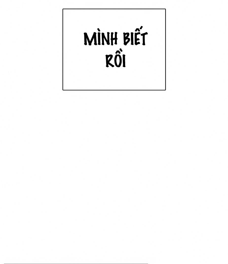 Cách Chiến Thắng Trận Đấu Chapter 24 - 141