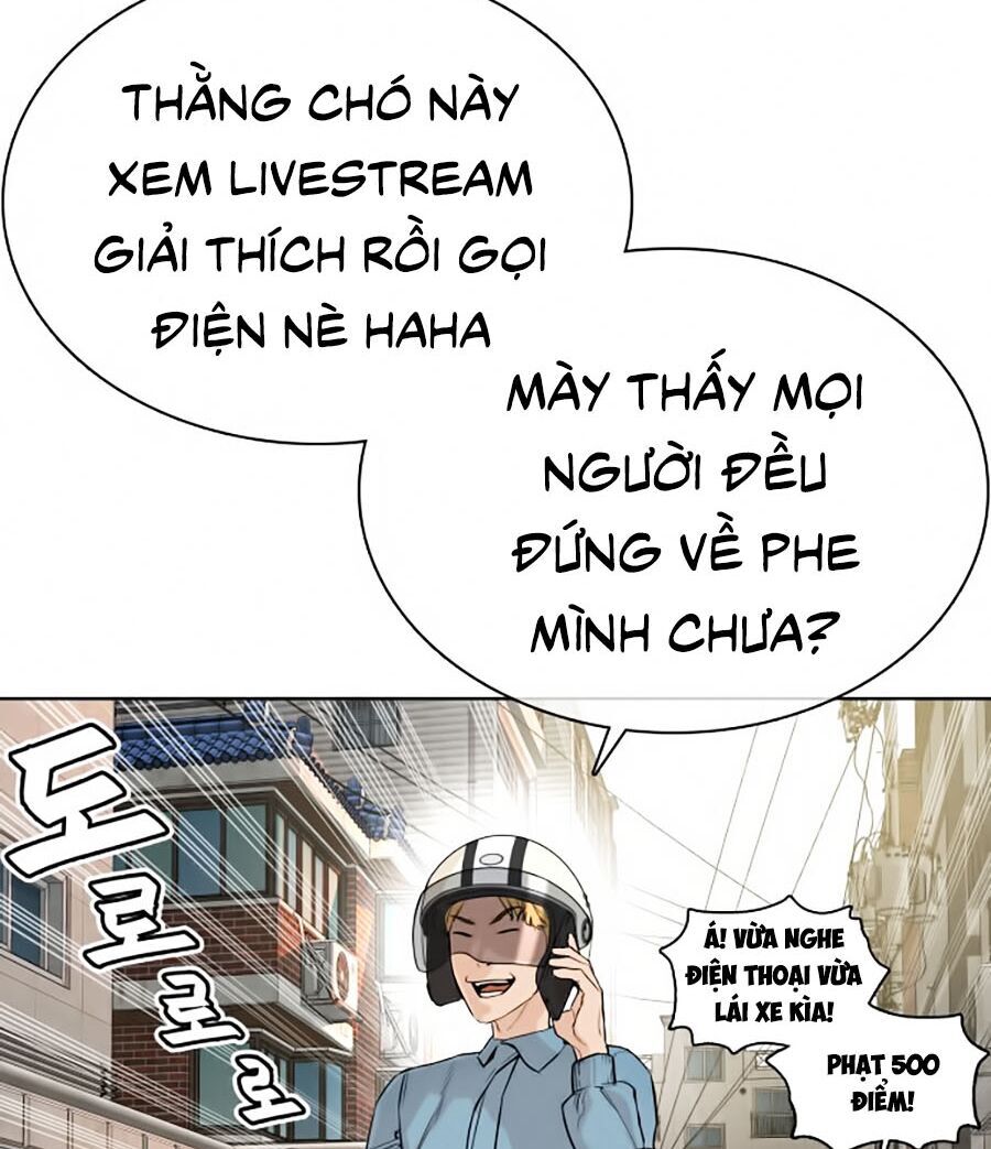 Cách Chiến Thắng Trận Đấu Chapter 24 - 147