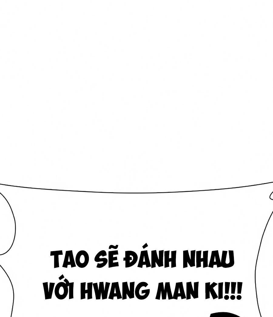 Cách Chiến Thắng Trận Đấu Chapter 24 - 152