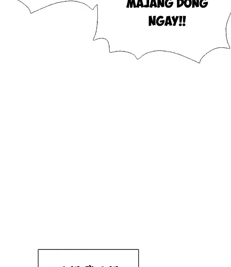 Cách Chiến Thắng Trận Đấu Chapter 24 - 157