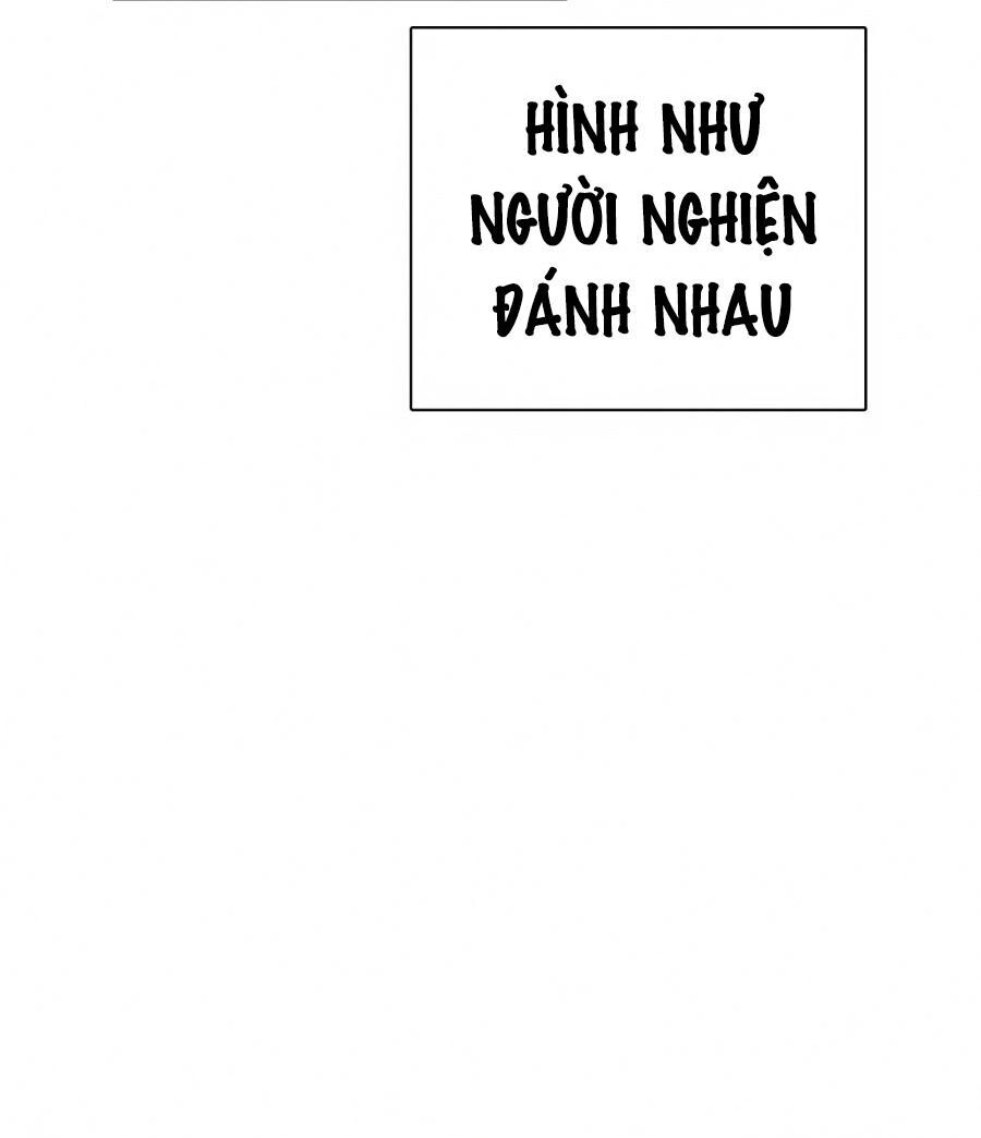 Cách Chiến Thắng Trận Đấu Chapter 24 - 166