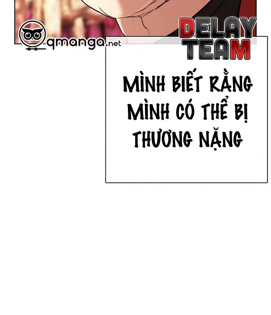 Cách Chiến Thắng Trận Đấu Chapter 24 - 178
