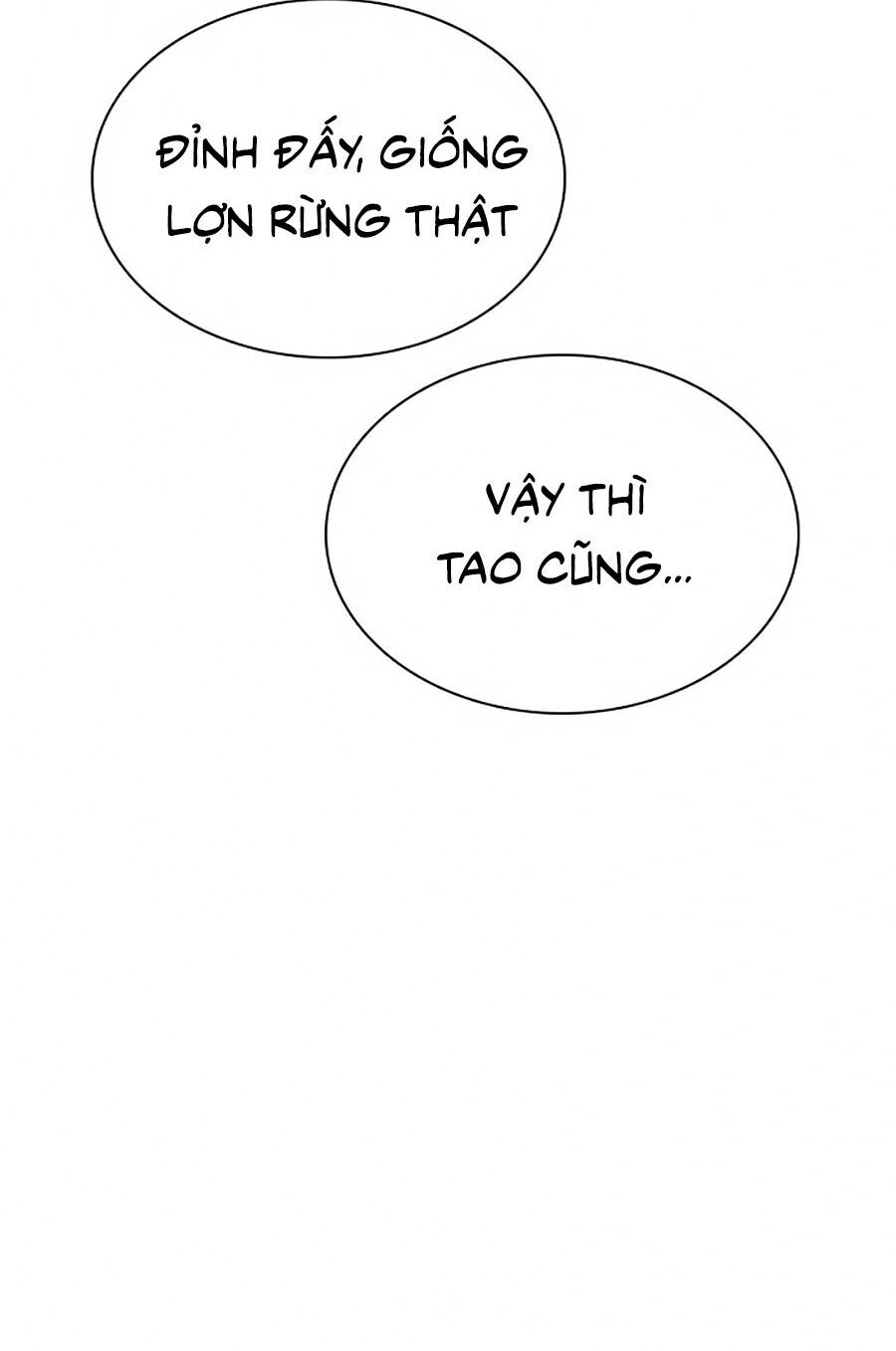 Cách Chiến Thắng Trận Đấu Chapter 24 - 20