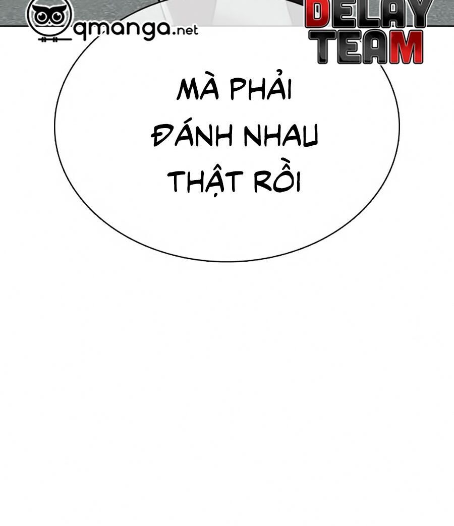 Cách Chiến Thắng Trận Đấu Chapter 24 - 23