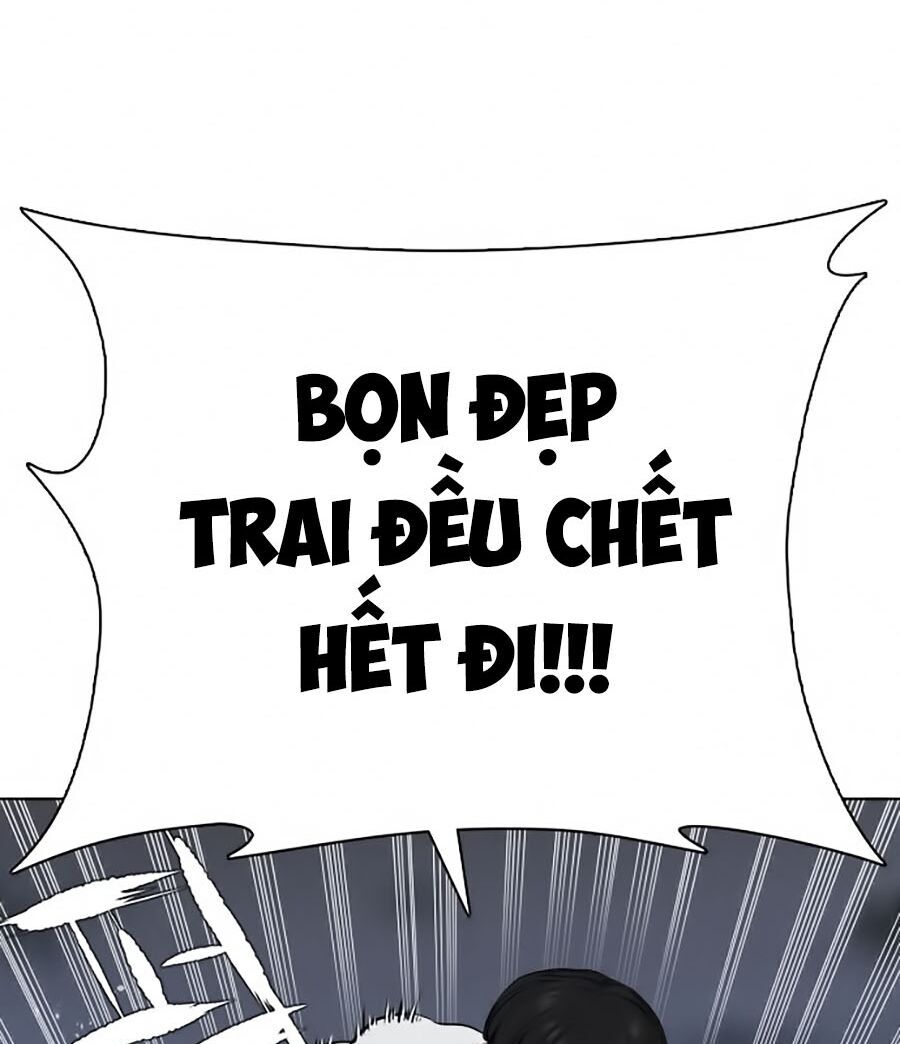 Cách Chiến Thắng Trận Đấu Chapter 24 - 24