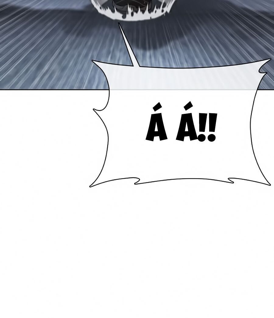 Cách Chiến Thắng Trận Đấu Chapter 24 - 26