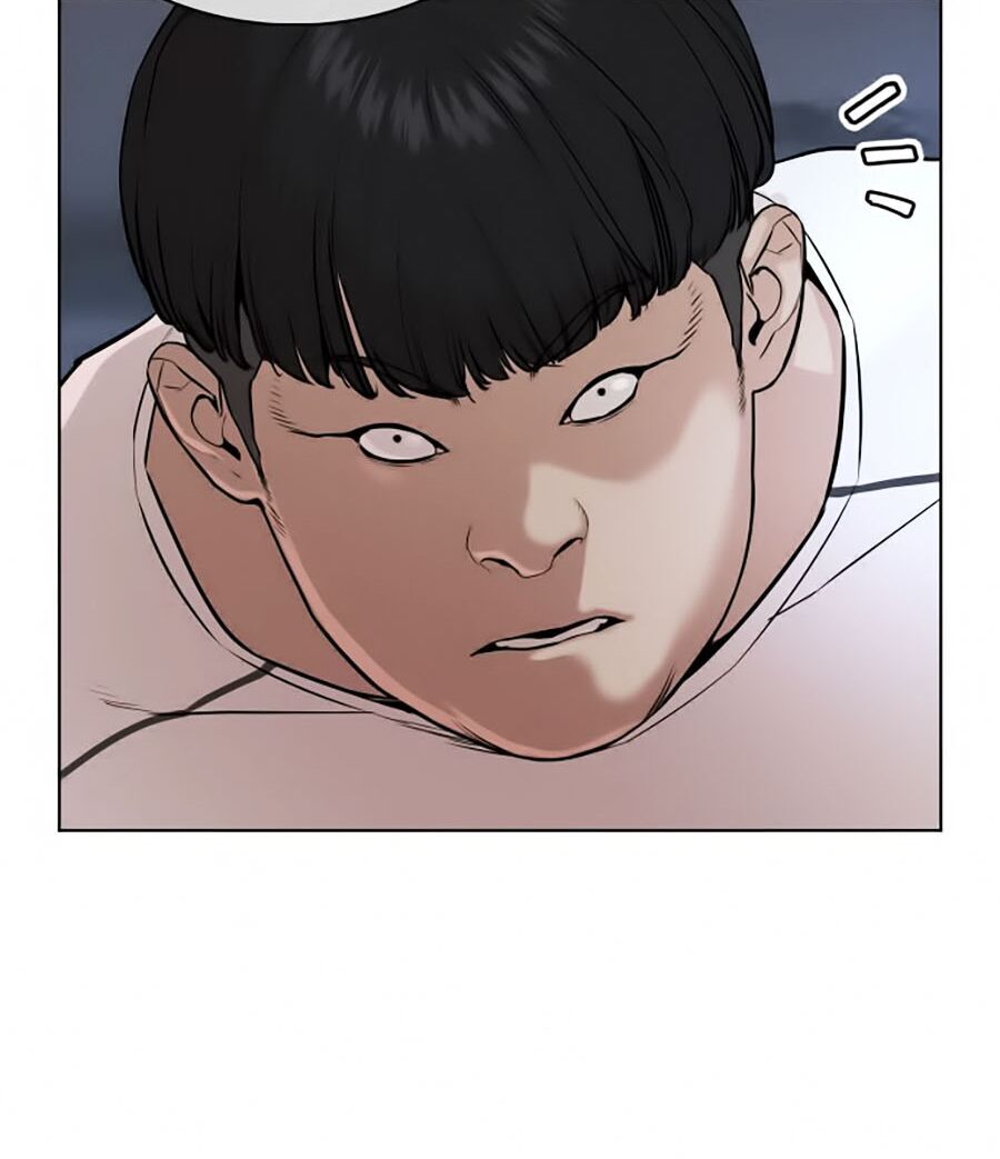 Cách Chiến Thắng Trận Đấu Chapter 24 - 29