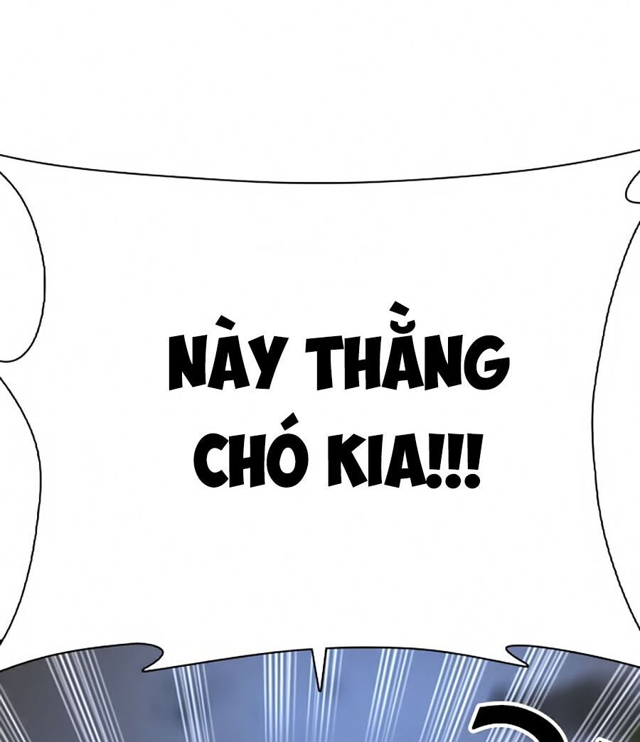 Cách Chiến Thắng Trận Đấu Chapter 24 - 32