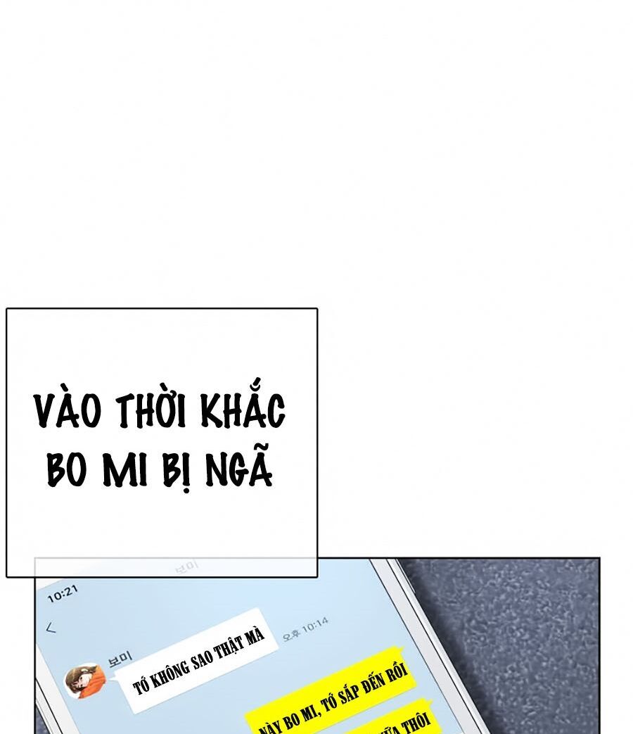 Cách Chiến Thắng Trận Đấu Chapter 24 - 35
