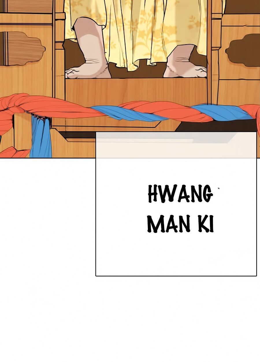 Cách Chiến Thắng Trận Đấu Chapter 24 - 55