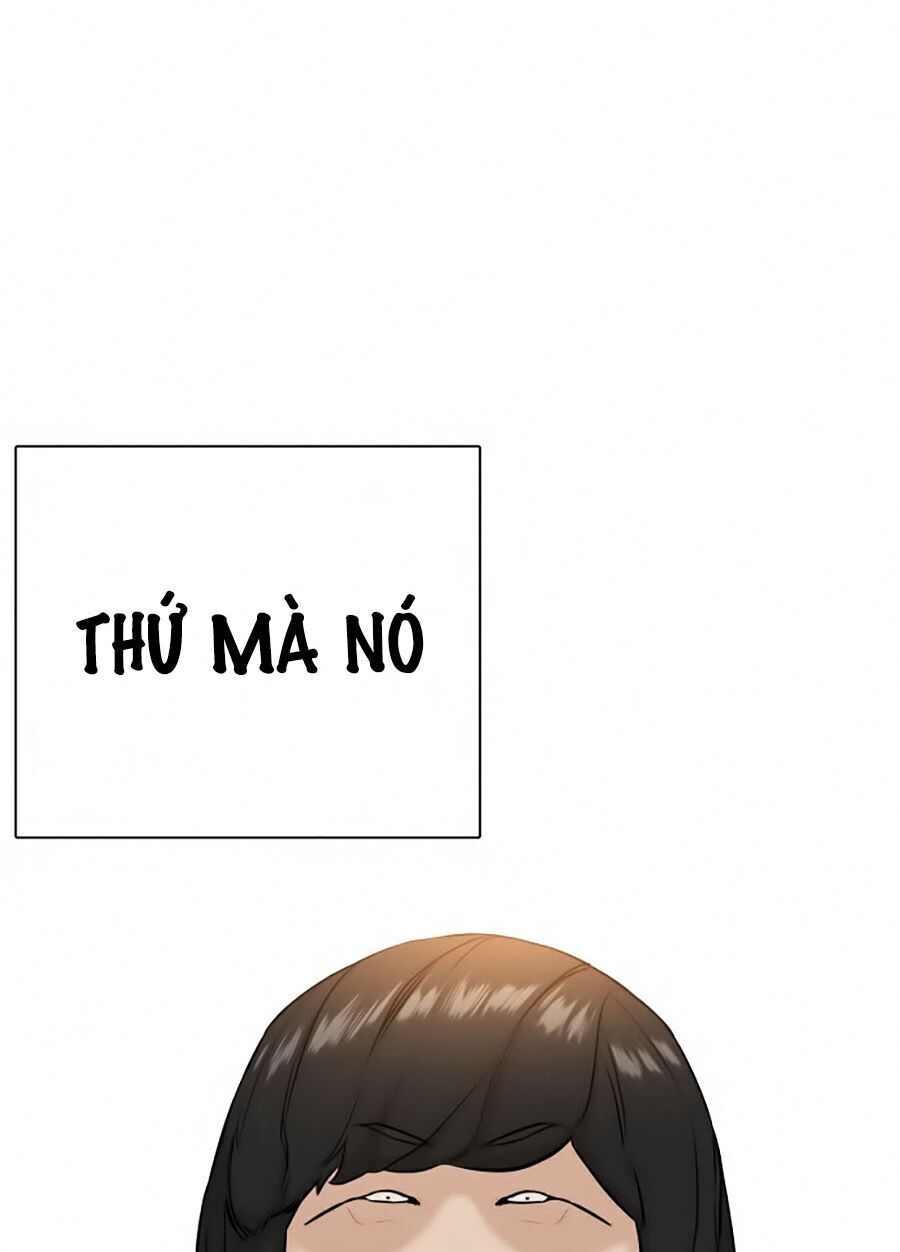 Cách Chiến Thắng Trận Đấu Chapter 24 - 56