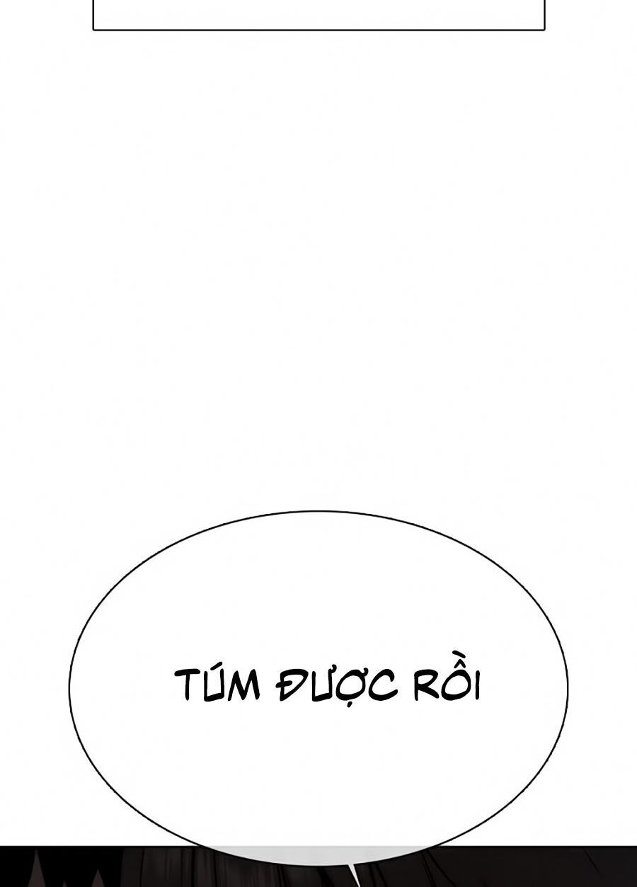 Cách Chiến Thắng Trận Đấu Chapter 24 - 60