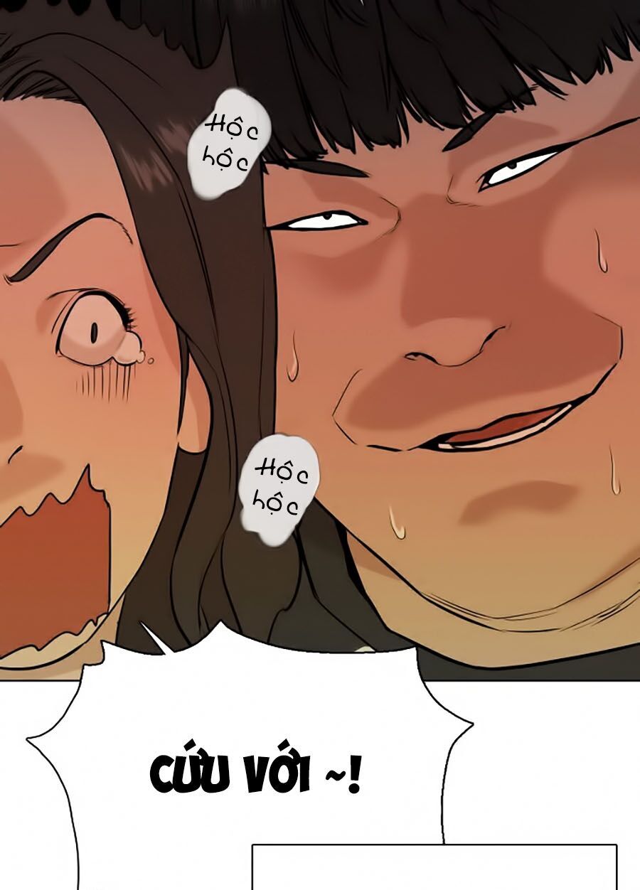 Cách Chiến Thắng Trận Đấu Chapter 24 - 61