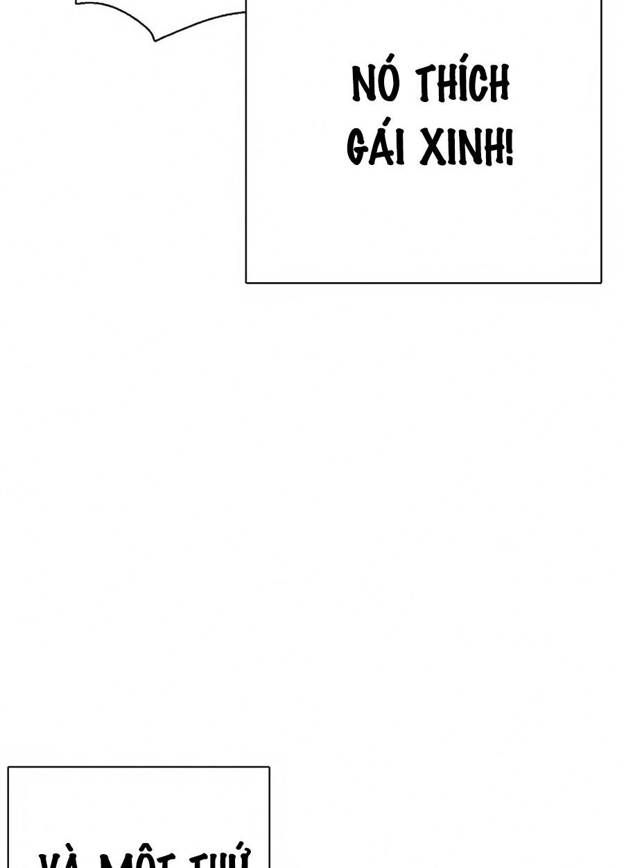 Cách Chiến Thắng Trận Đấu Chapter 24 - 62
