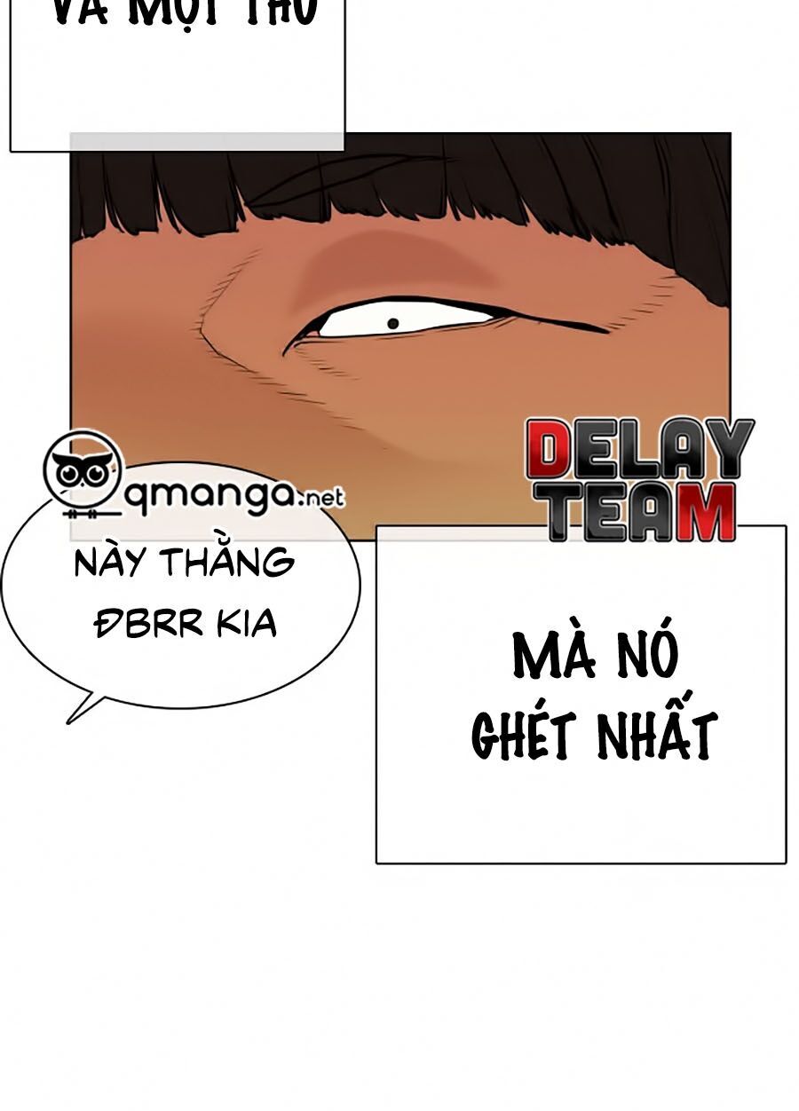Cách Chiến Thắng Trận Đấu Chapter 24 - 63