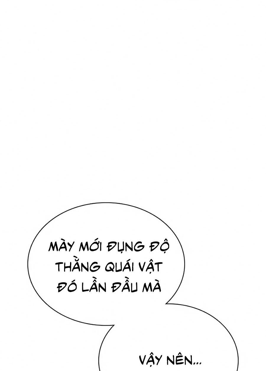 Cách Chiến Thắng Trận Đấu Chapter 24 - 74