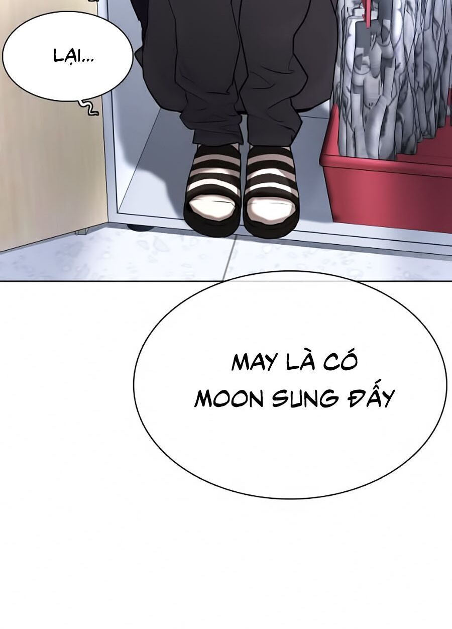 Cách Chiến Thắng Trận Đấu Chapter 24 - 79