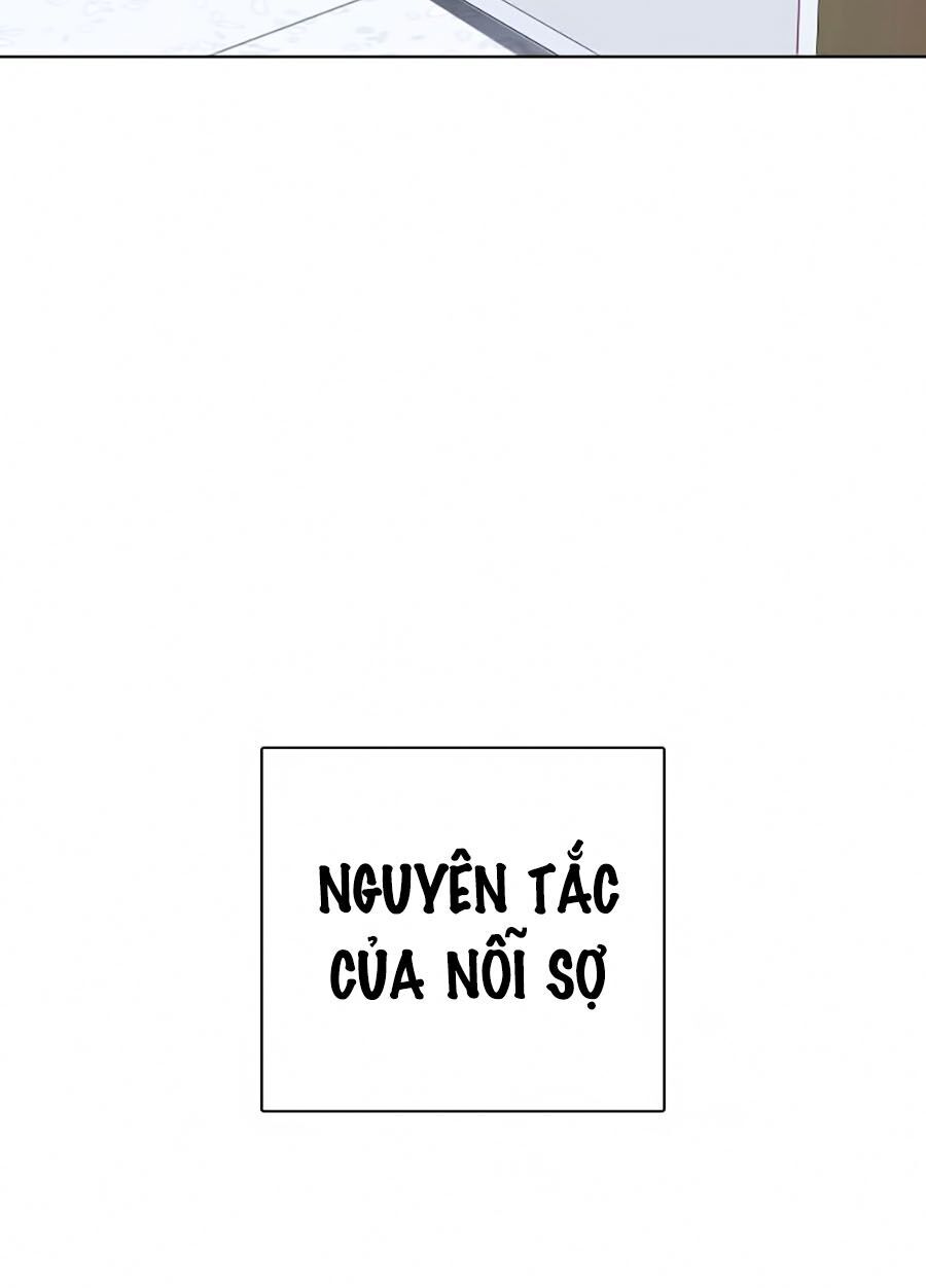 Cách Chiến Thắng Trận Đấu Chapter 24 - 83