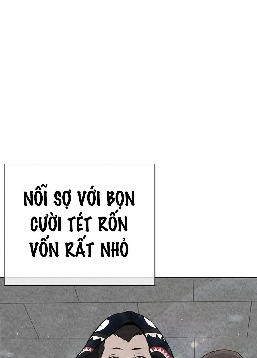 Cách Chiến Thắng Trận Đấu Chapter 24 - 86