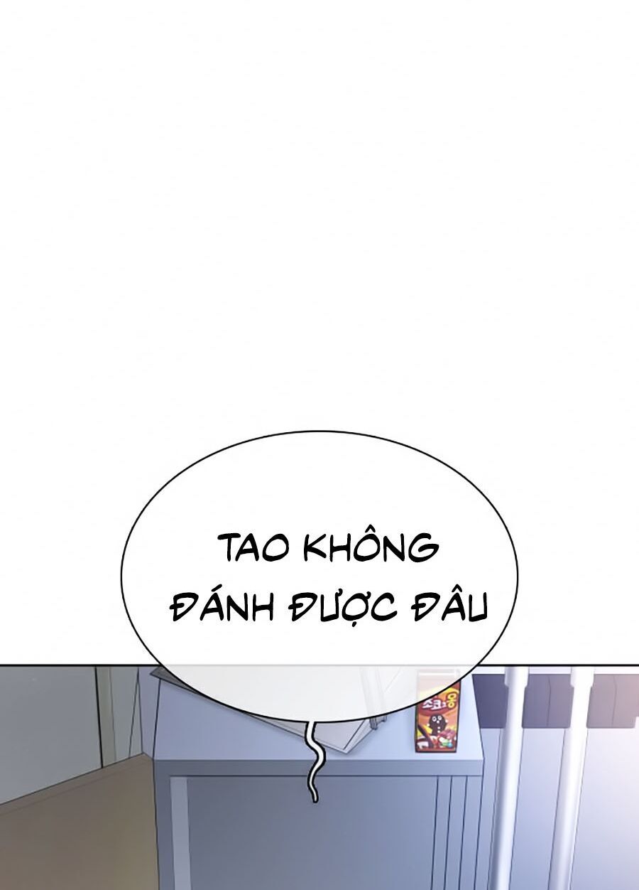 Cách Chiến Thắng Trận Đấu Chapter 24 - 95