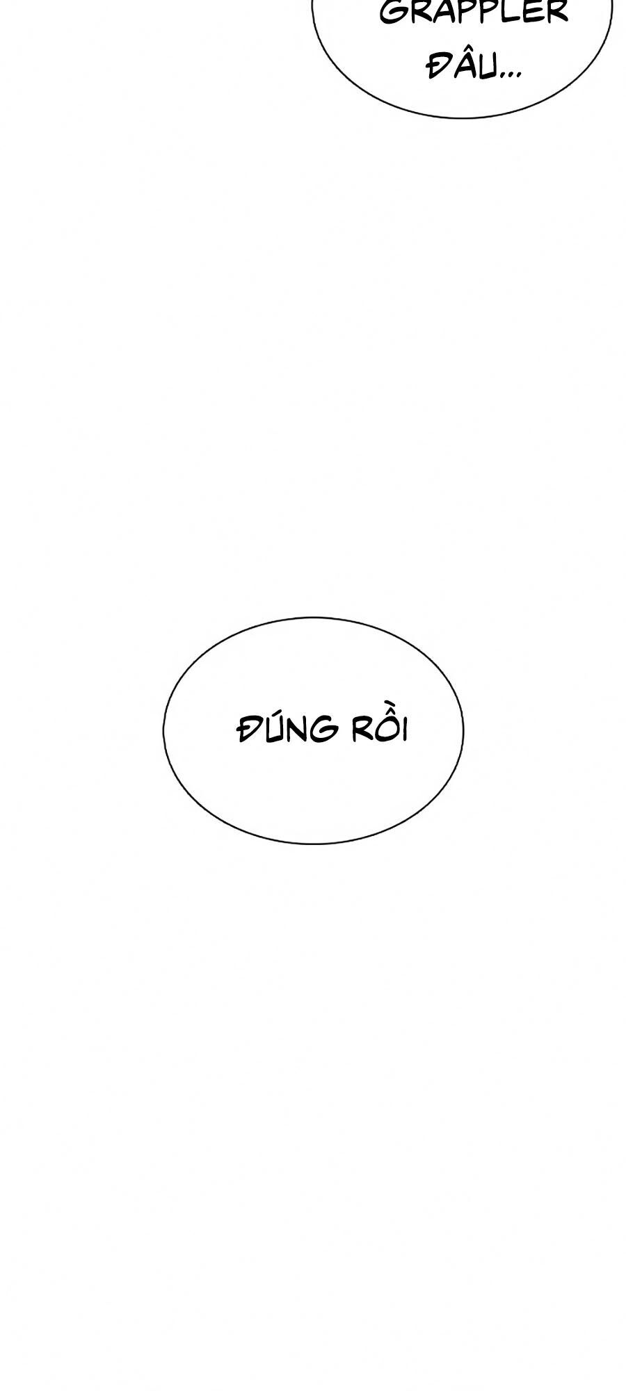 Cách Chiến Thắng Trận Đấu Chapter 25 - 105