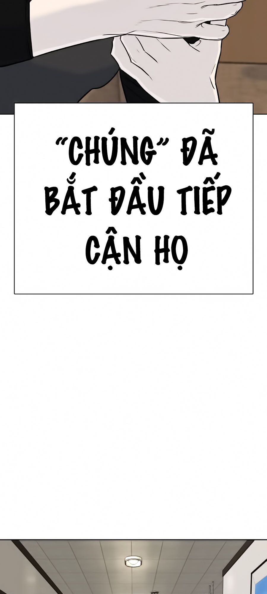 Cách Chiến Thắng Trận Đấu Chapter 26 - 102