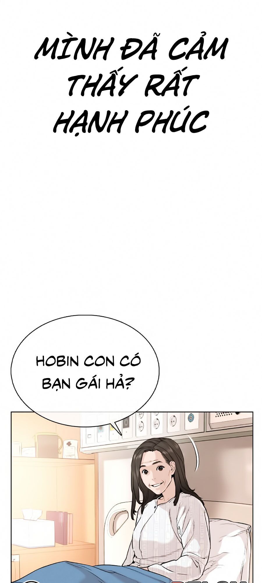 Cách Chiến Thắng Trận Đấu Chapter 26 - 105