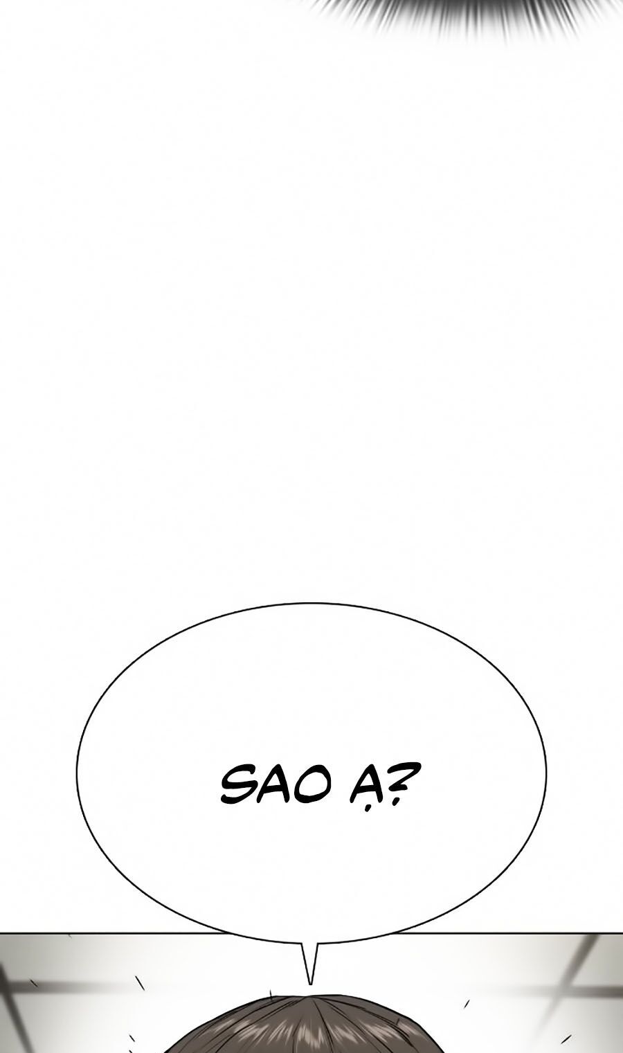Cách Chiến Thắng Trận Đấu Chapter 26 - 113