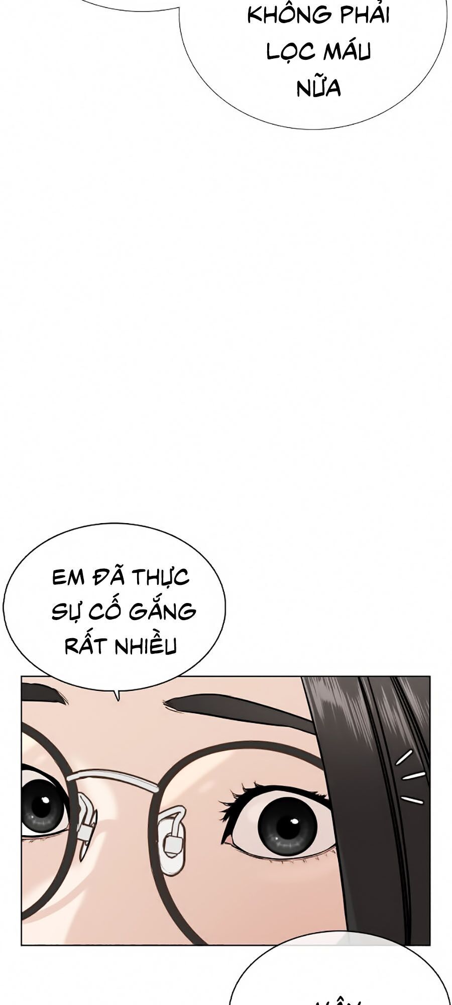 Cách Chiến Thắng Trận Đấu Chapter 26 - 118
