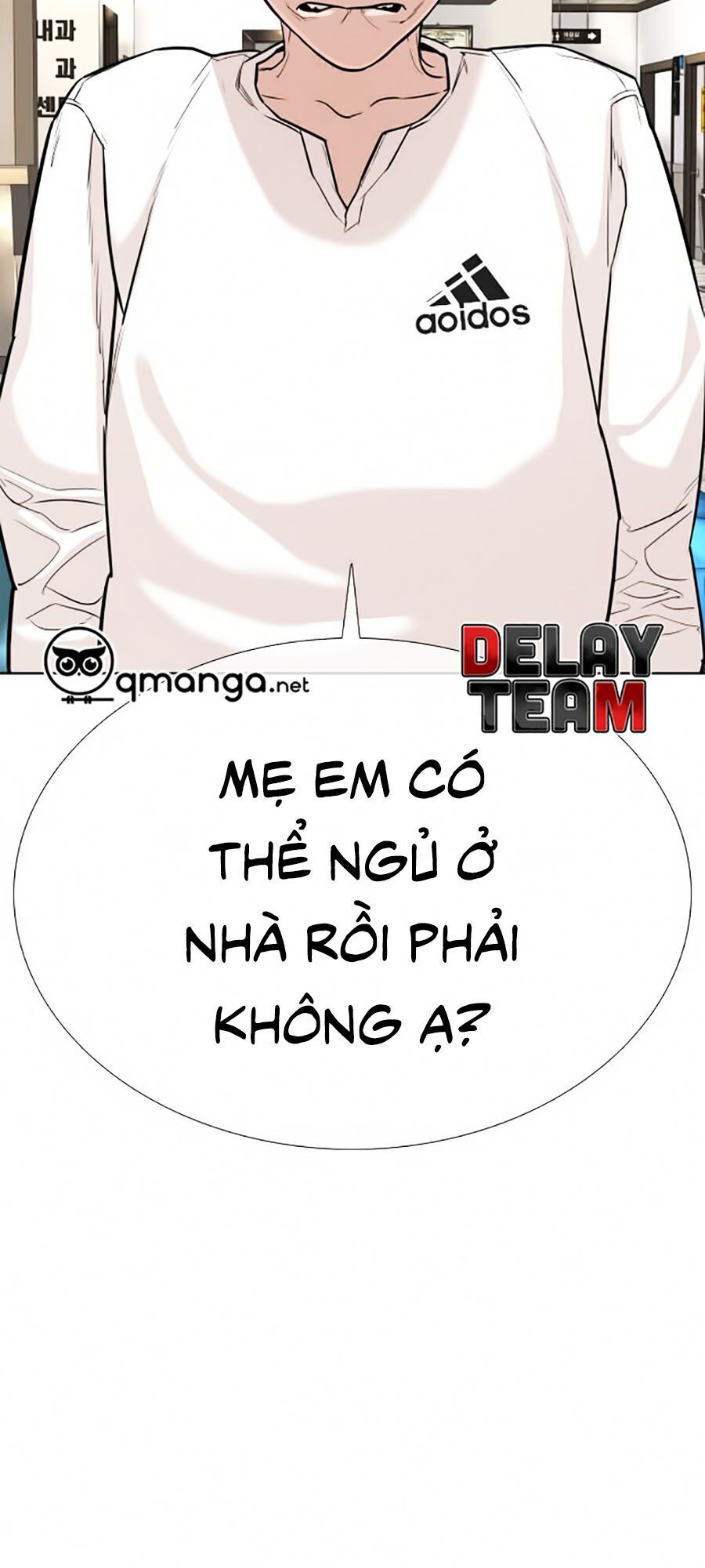 Cách Chiến Thắng Trận Đấu Chapter 26 - 120