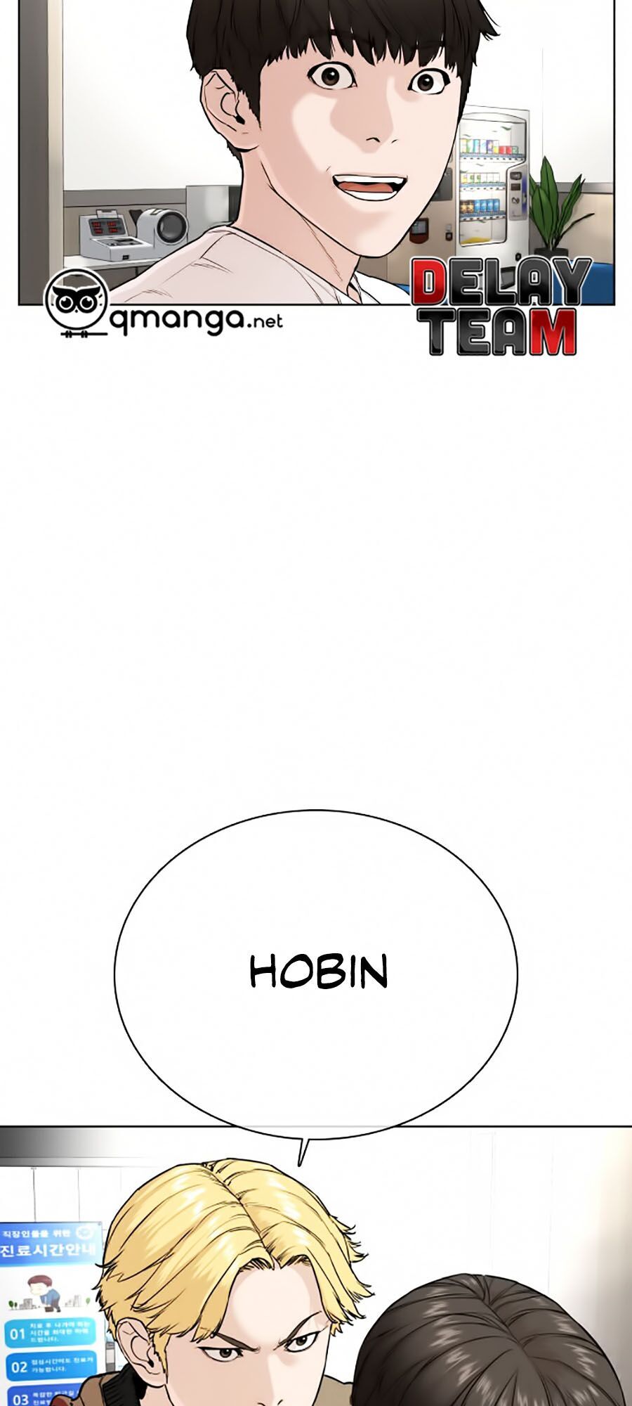 Cách Chiến Thắng Trận Đấu Chapter 26 - 130