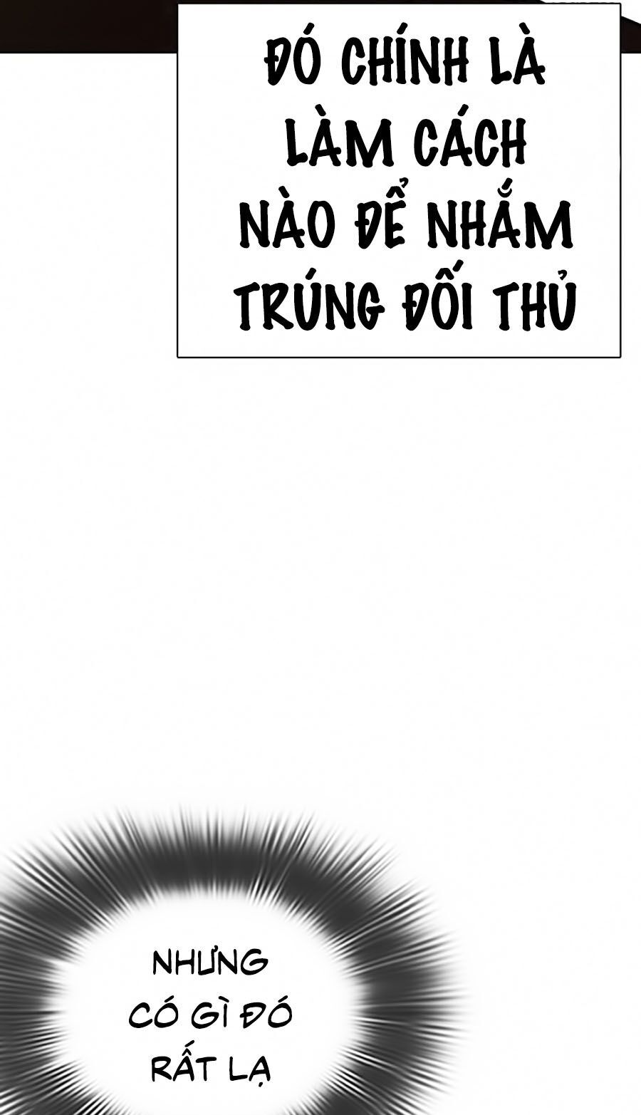 Cách Chiến Thắng Trận Đấu Chapter 26 - 39