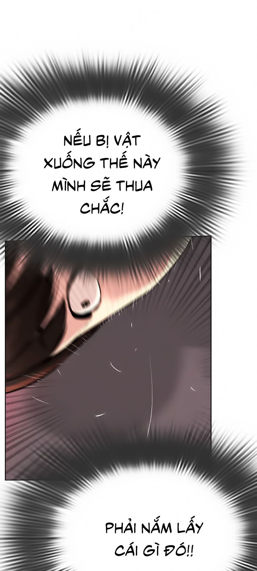 Cách Chiến Thắng Trận Đấu Chapter 26 - 52