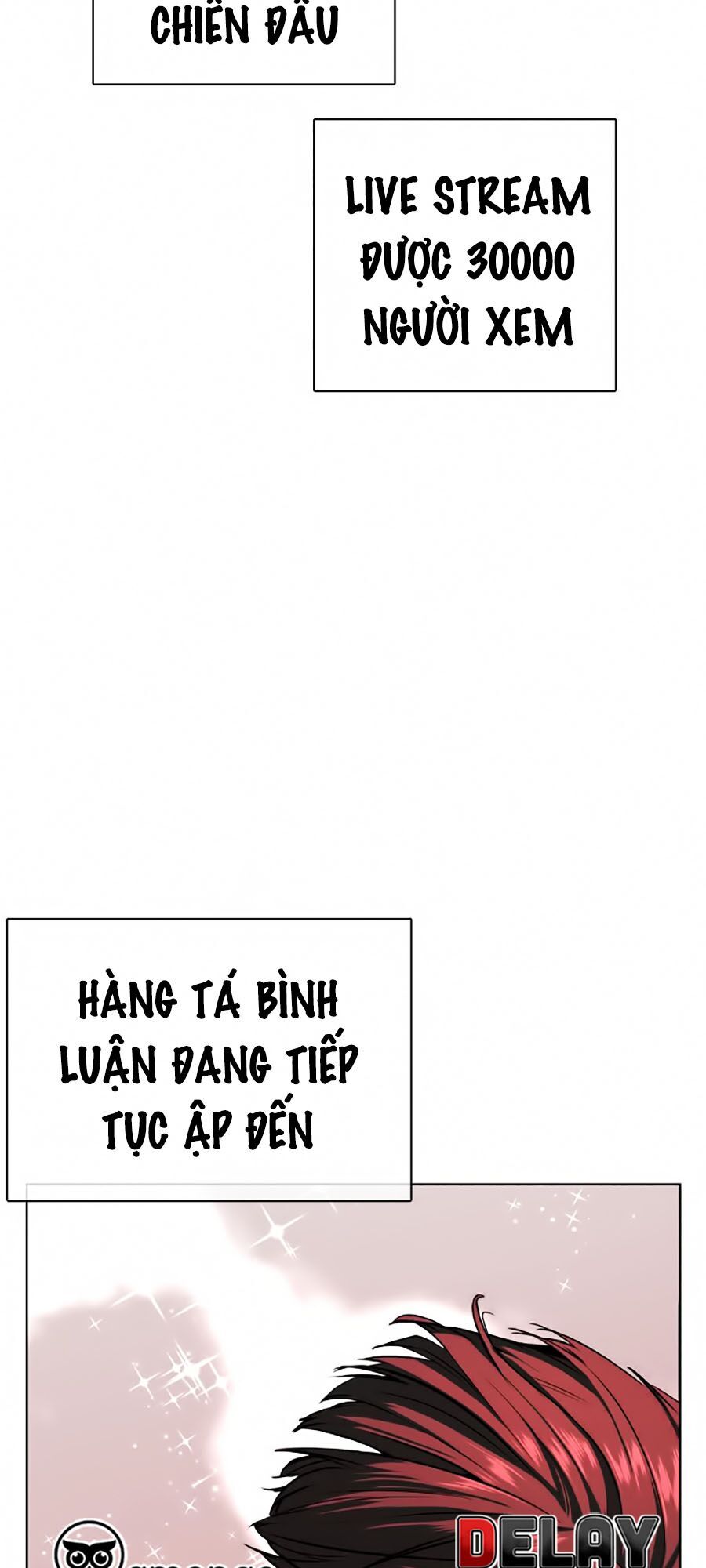 Cách Chiến Thắng Trận Đấu Chapter 26 - 56