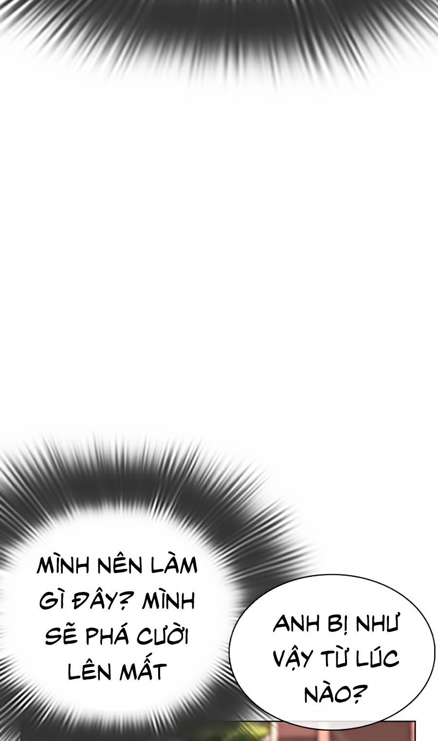 Cách Chiến Thắng Trận Đấu Chapter 26 - 63