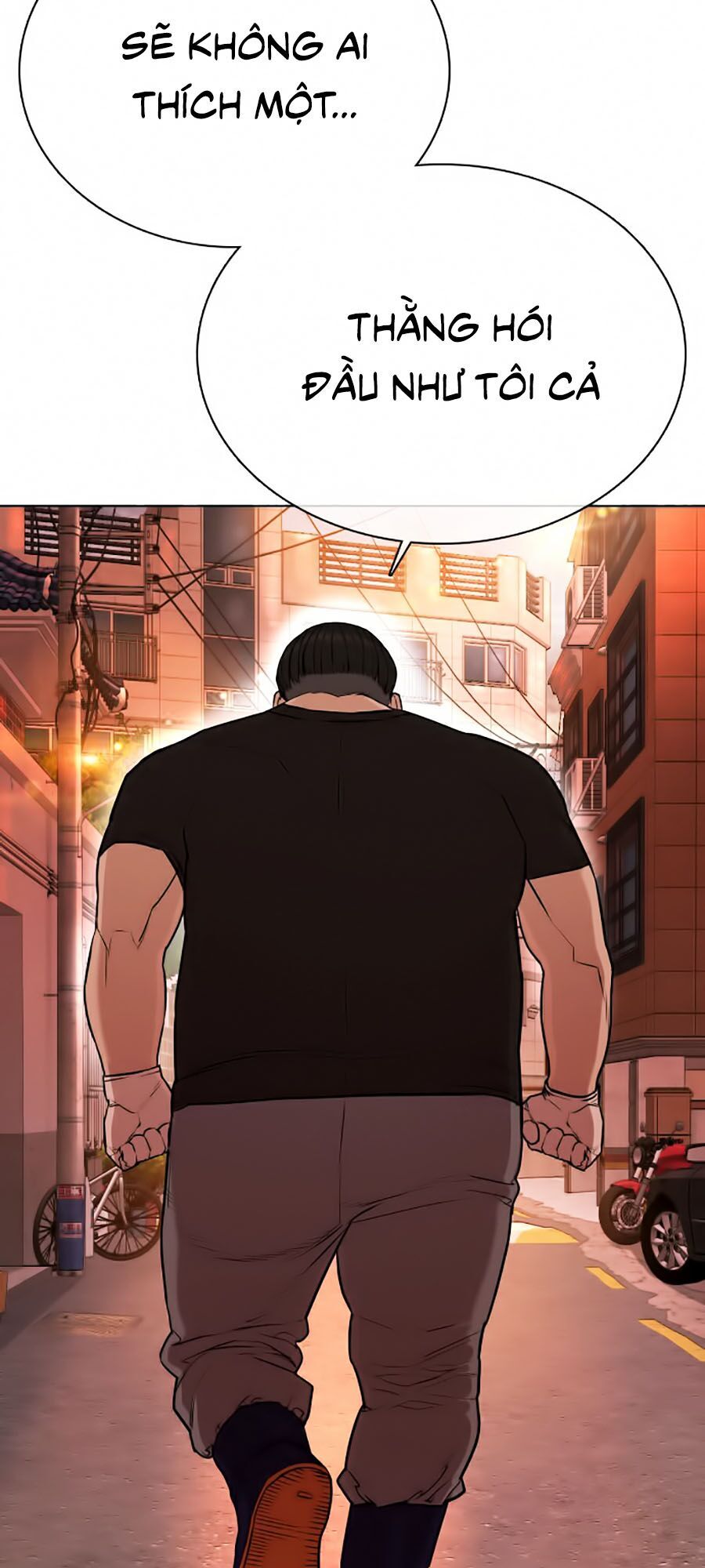 Cách Chiến Thắng Trận Đấu Chapter 26 - 79