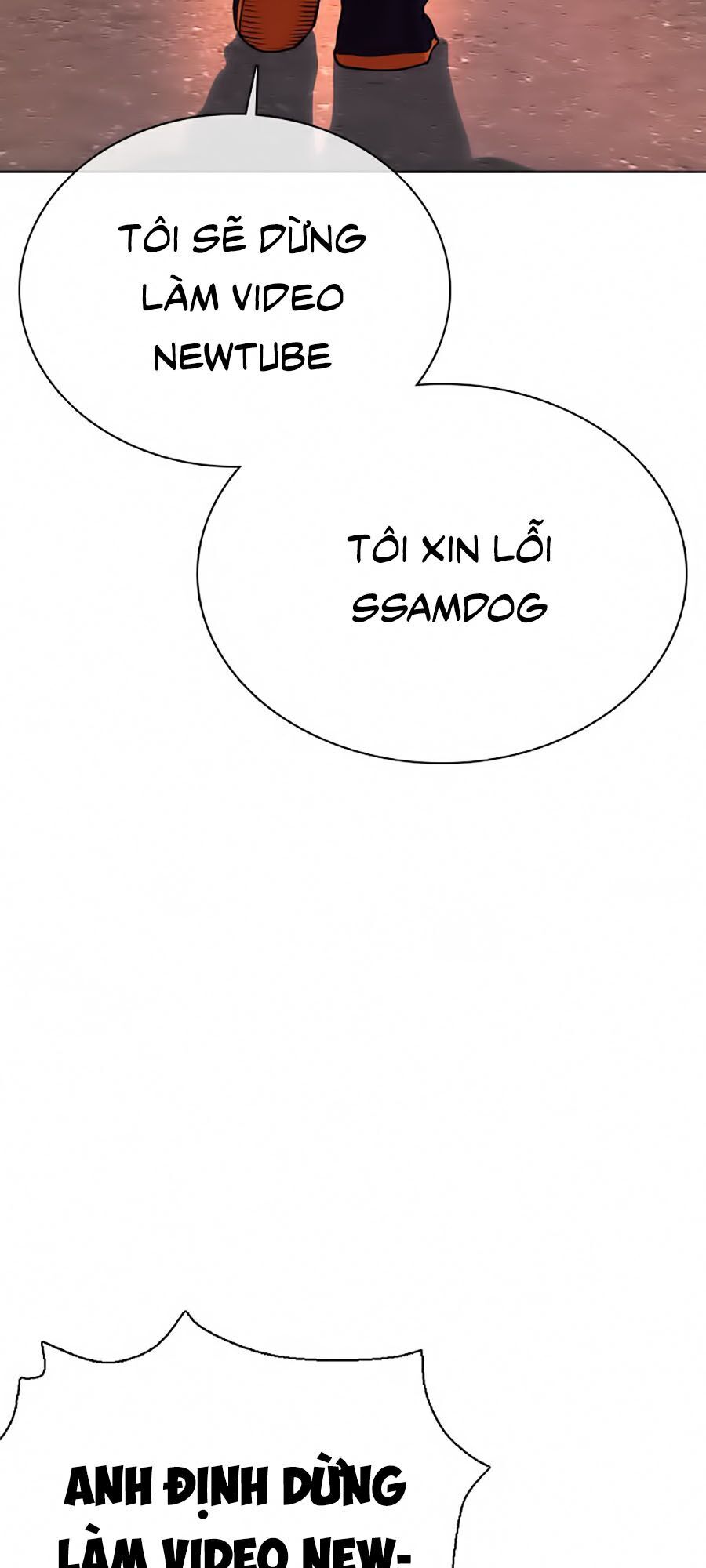 Cách Chiến Thắng Trận Đấu Chapter 26 - 80