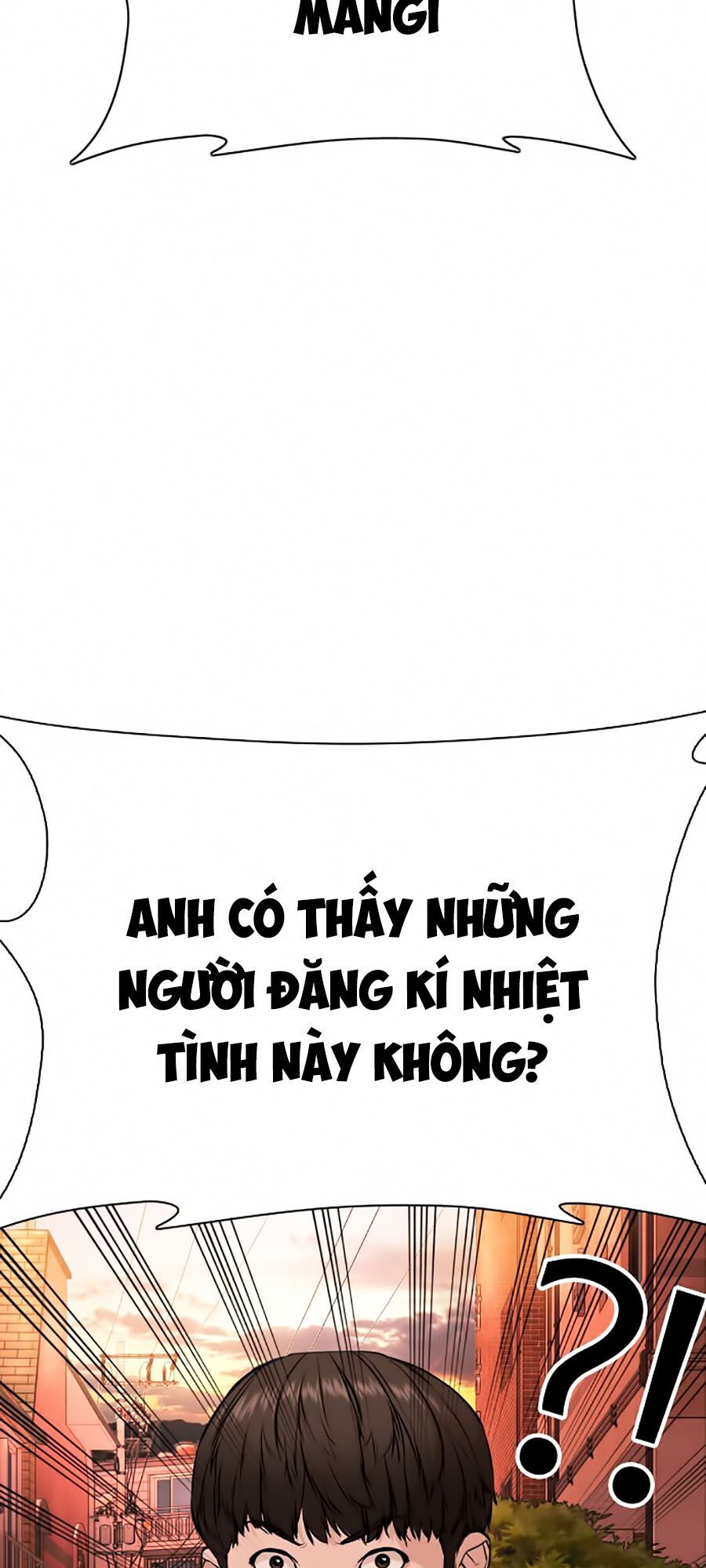Cách Chiến Thắng Trận Đấu Chapter 26 - 82