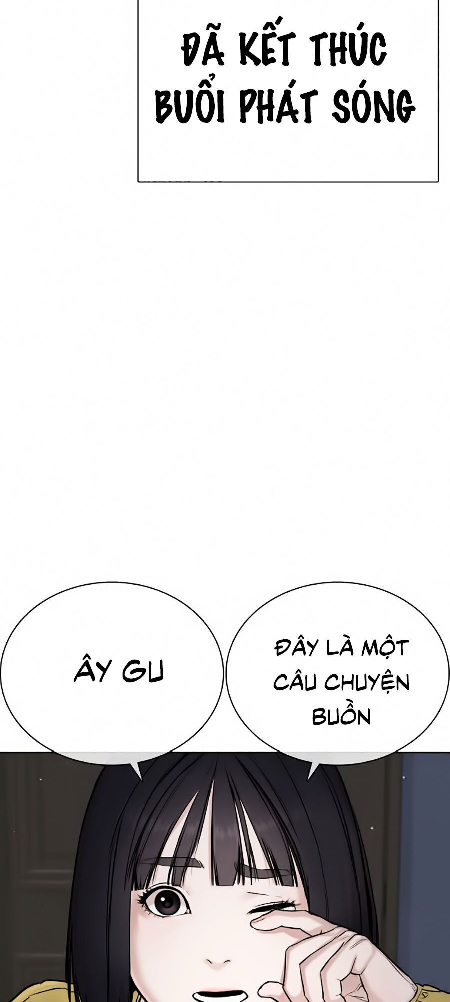 Cách Chiến Thắng Trận Đấu Chapter 26 - 91