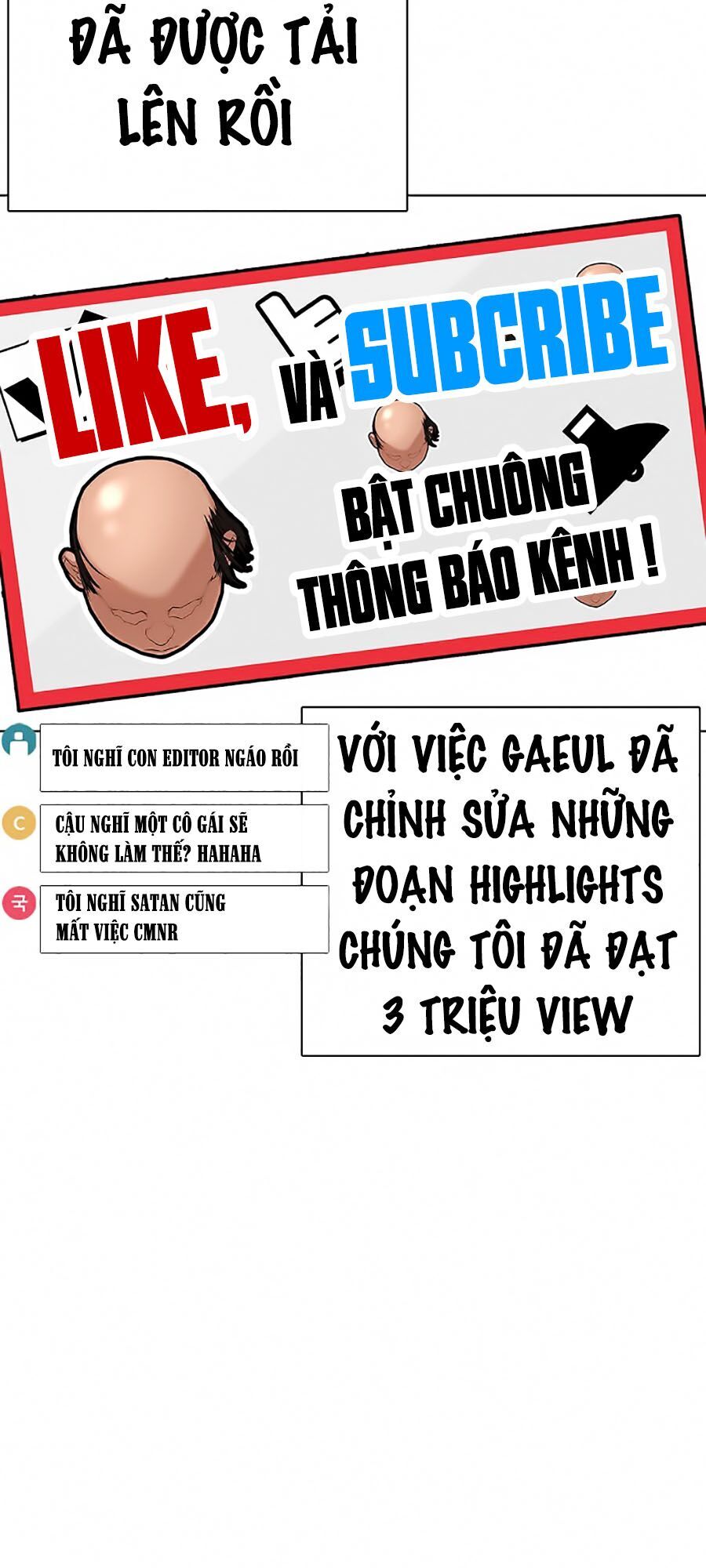 Cách Chiến Thắng Trận Đấu Chapter 26 - 95