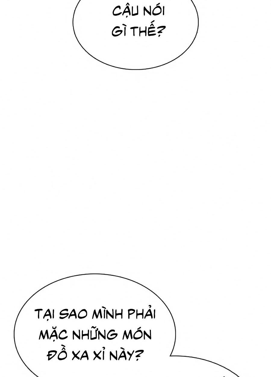 Cách Chiến Thắng Trận Đấu Chapter 27 - 115