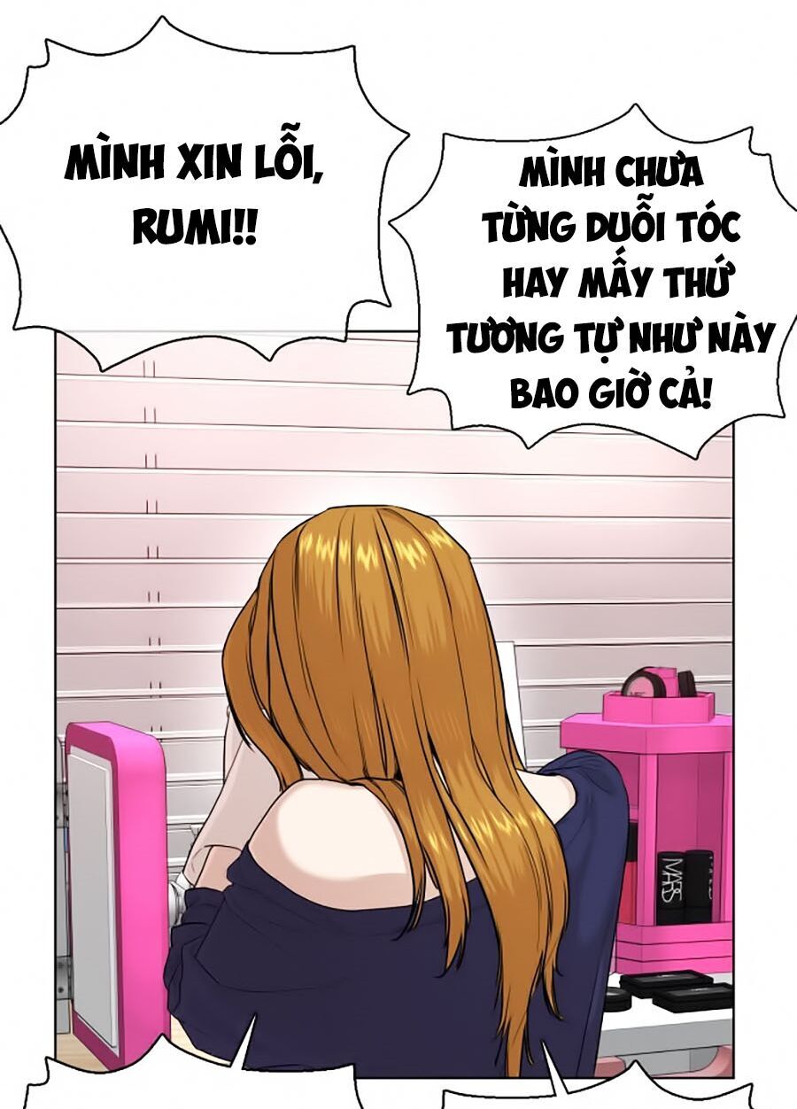 Cách Chiến Thắng Trận Đấu Chapter 27 - 149
