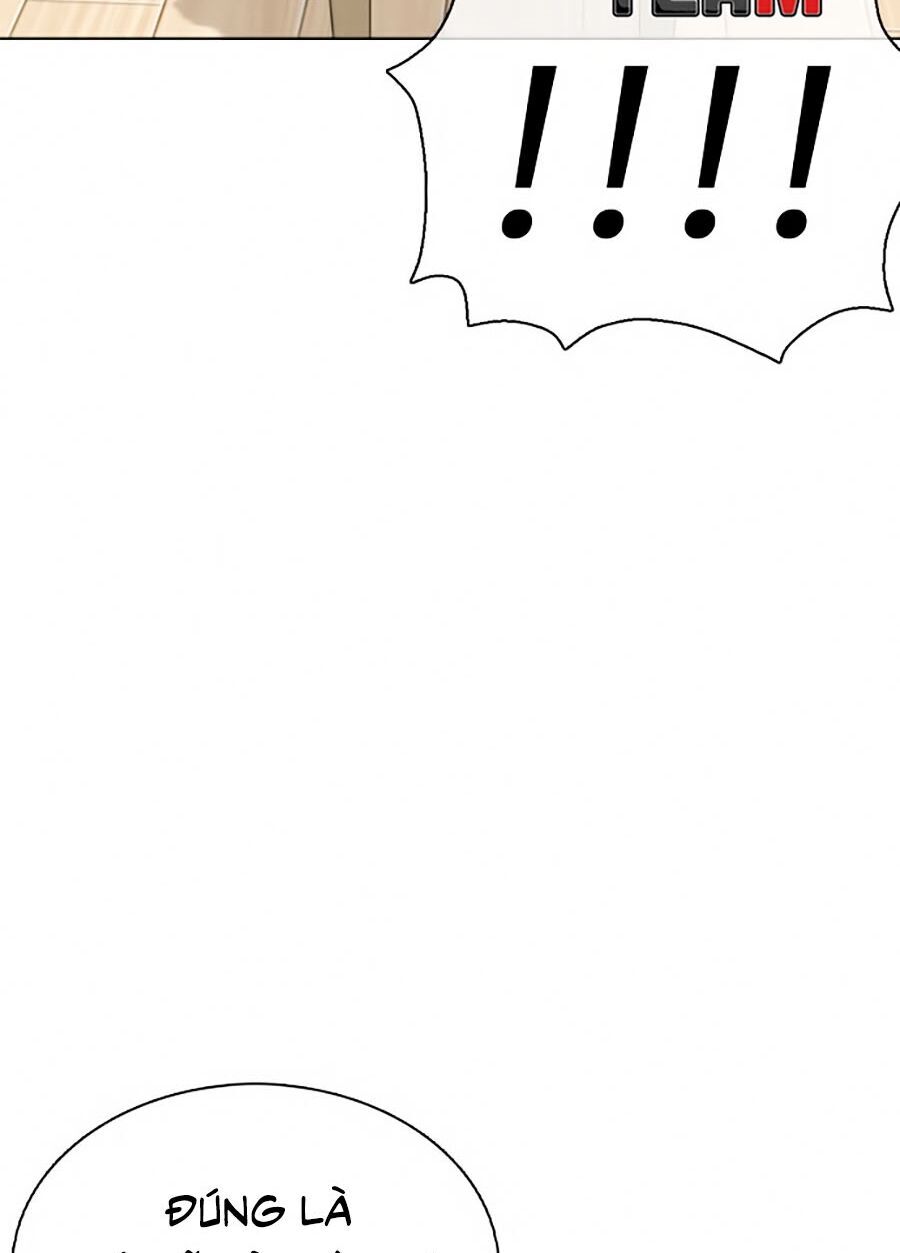 Cách Chiến Thắng Trận Đấu Chapter 27 - 154