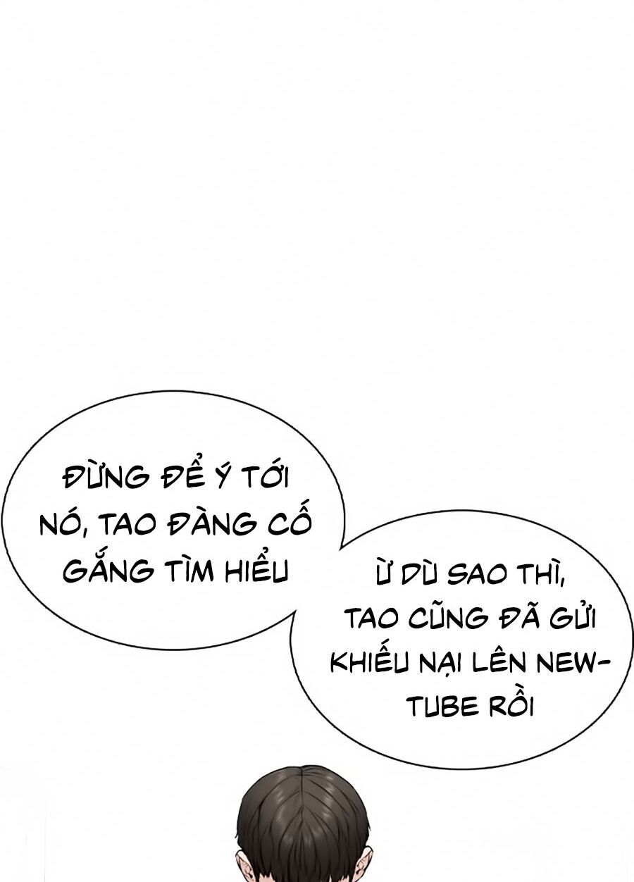 Cách Chiến Thắng Trận Đấu Chapter 27 - 17