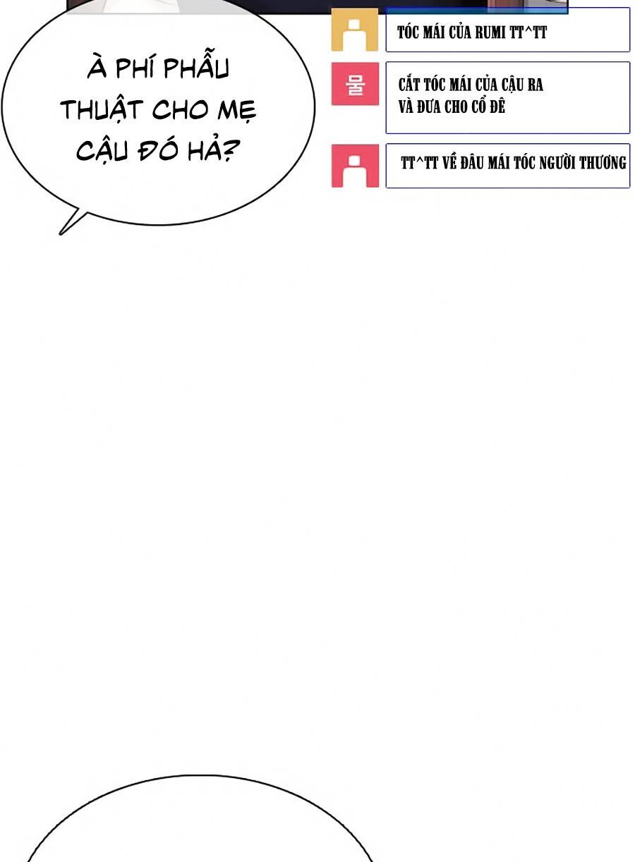 Cách Chiến Thắng Trận Đấu Chapter 27 - 165