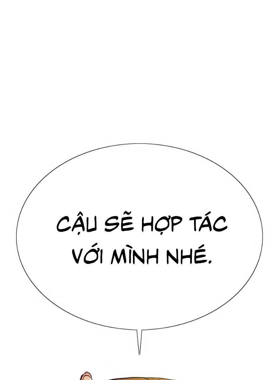 Cách Chiến Thắng Trận Đấu Chapter 27 - 170